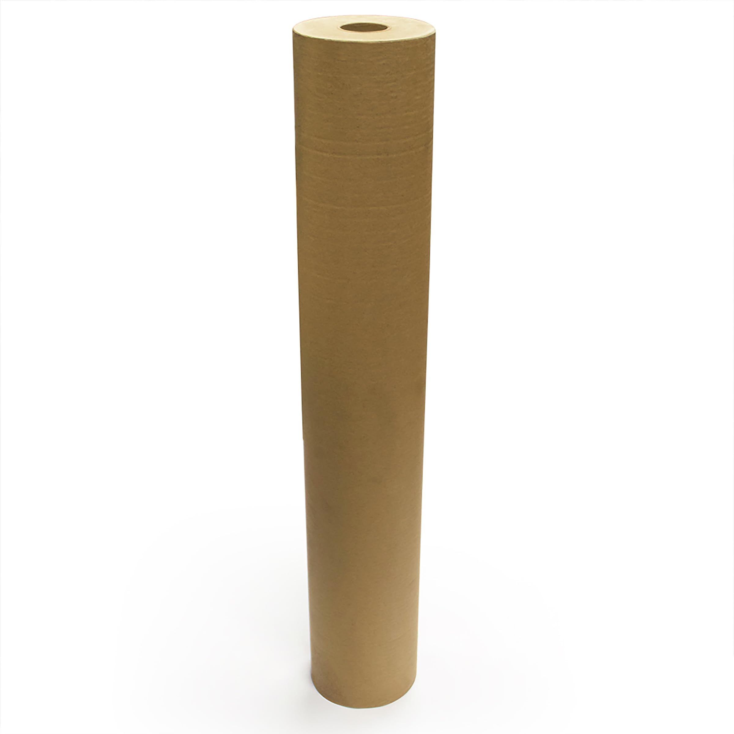 Arts & Entertainment